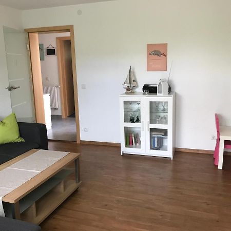 Ferienwohnung Fuegner باد شوسنريد المظهر الخارجي الصورة