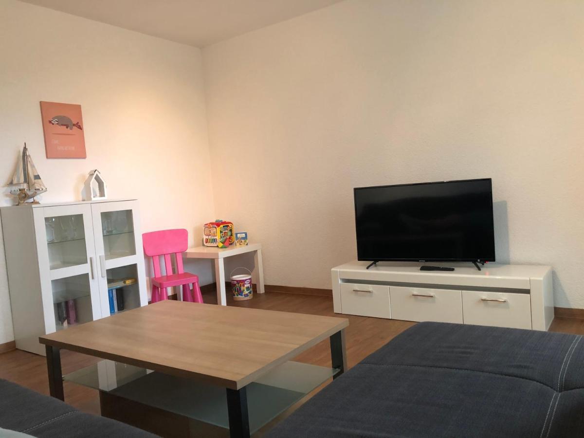 Ferienwohnung Fuegner باد شوسنريد المظهر الخارجي الصورة
